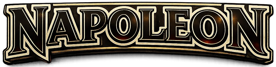 NAPOLEON