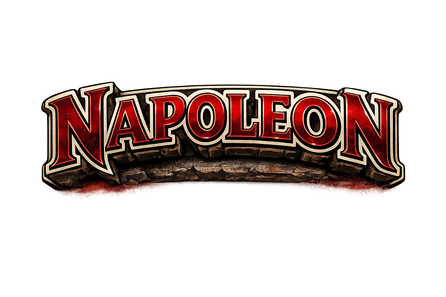 NAPOLEON